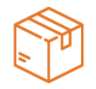 1704437440-31580601-91x84-icon-downsizing.png