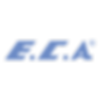 toppng.com-eca-logo-vector-free-download-400x400.png