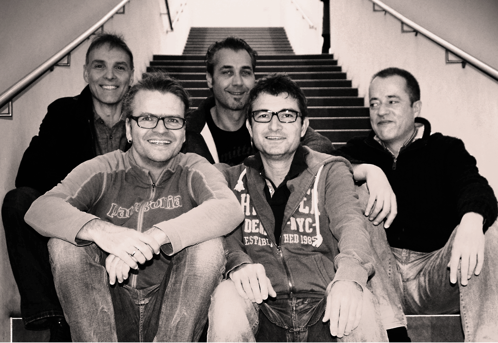 pamband 2014.png