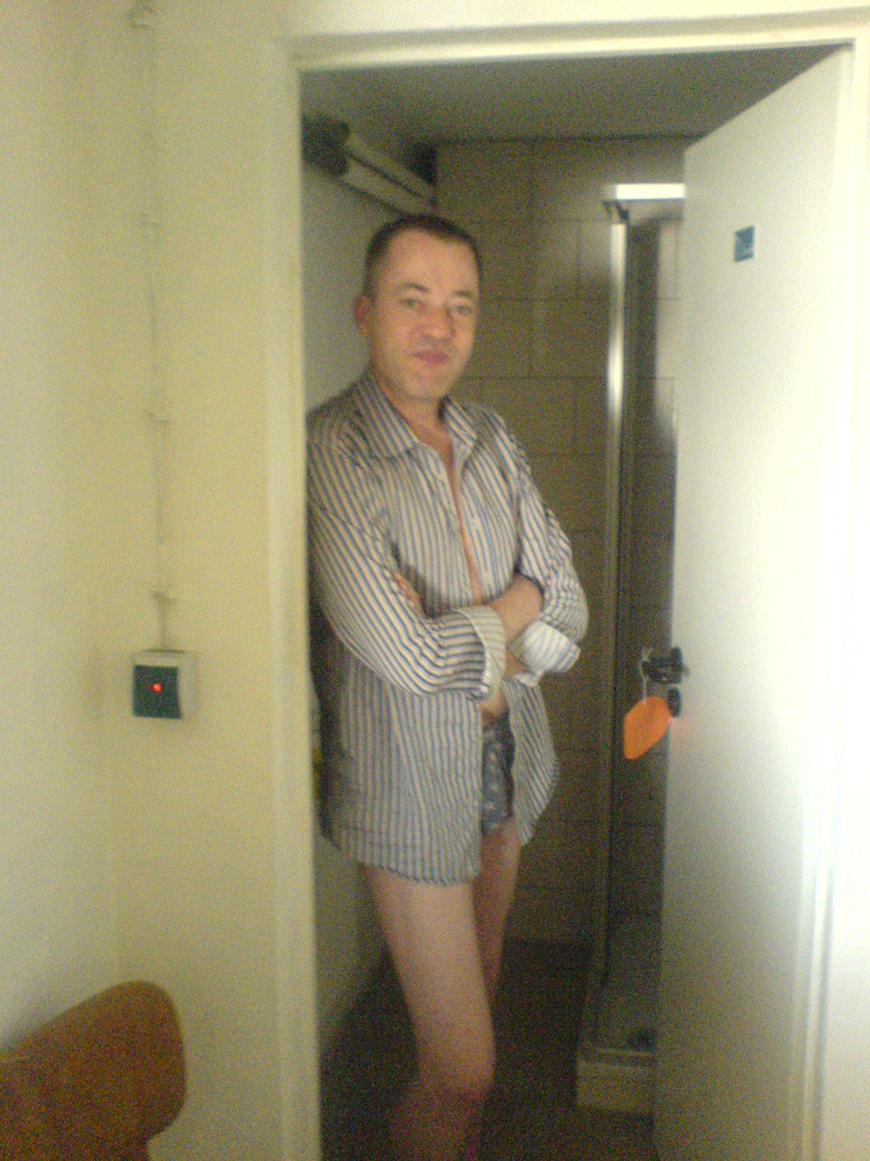 DSC02603