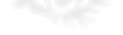 Dekoelement Auge
