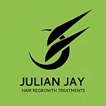 Julian Jay.webp