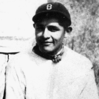 Paul Prieta.jpg