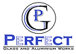 perfectglassandaluminiumworks.png