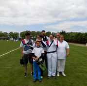 IMG_20160619_140155.jpg