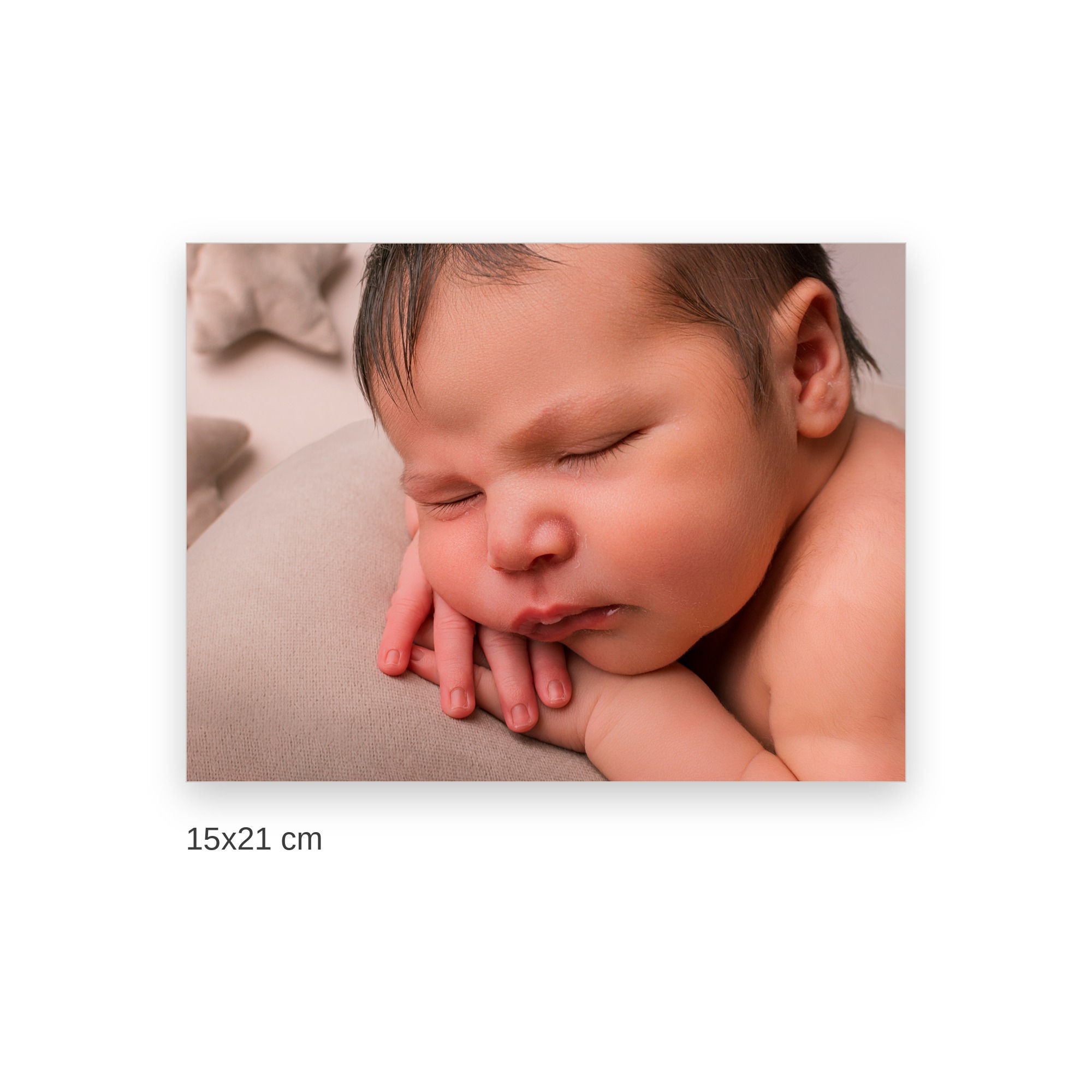 Foto 15x20