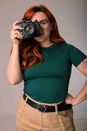 Meli Pichon-5.jpg