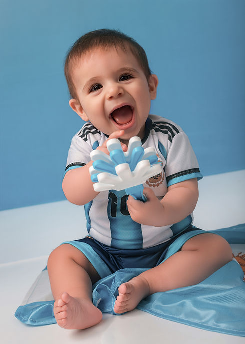El Mundial 26 de Leon (3).jpg