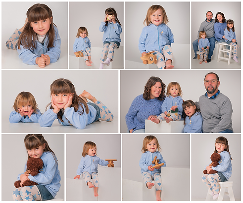 Beige Minimalist Mood Photo Collage Instagram Post (2).png