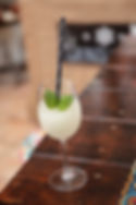 Frozen Hock (Riesling)