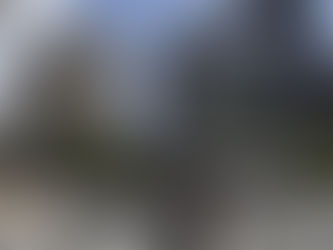 10 maneras de aumentar la productividad en América Latina