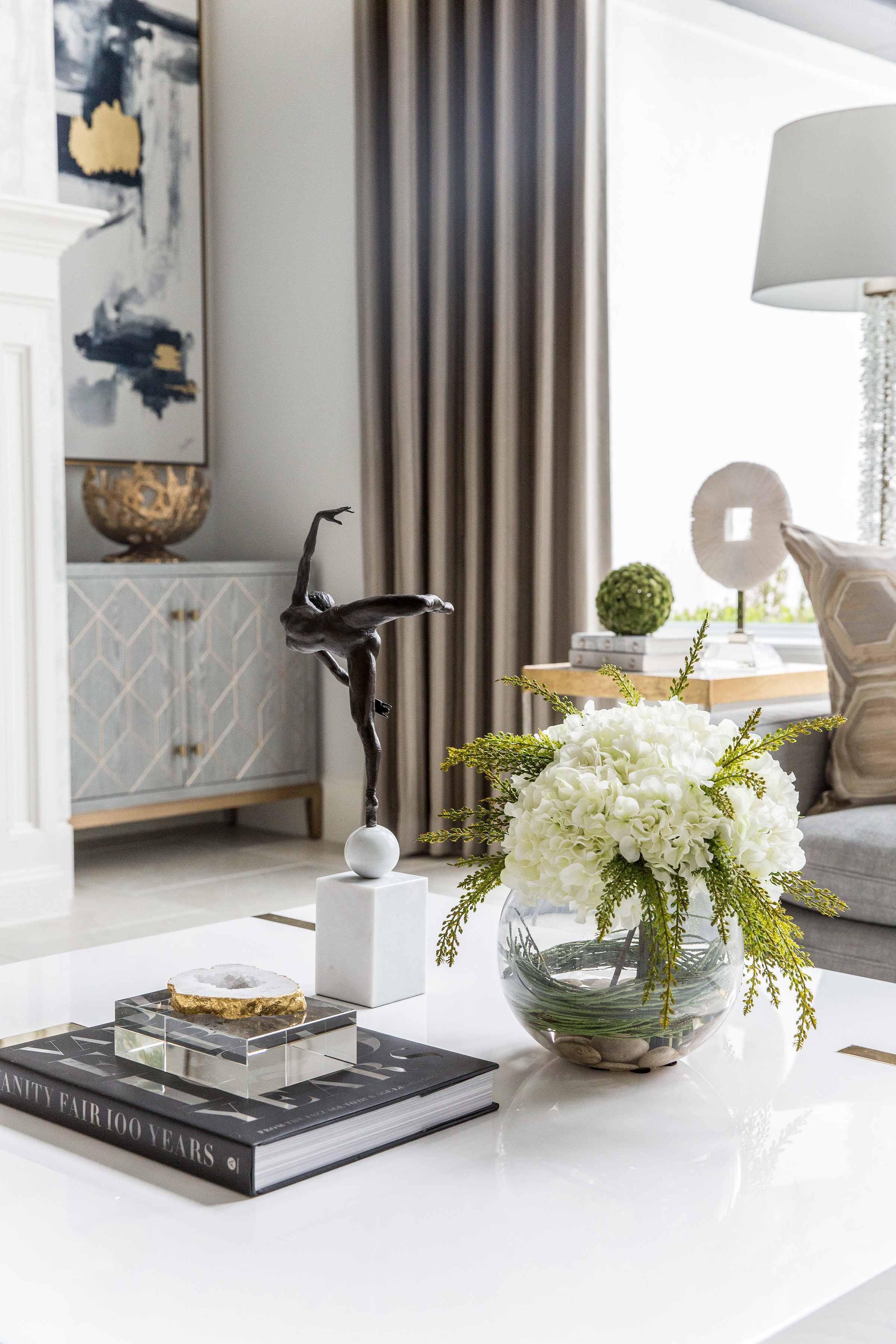 Portfolio The Woodlands Studio G Interior Design