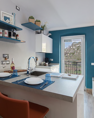 Screen Shot 2020-04-01 at 5.57.41 PM.png