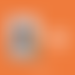 Merrysky: Fotografía editorial