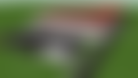 Aviotec - 25-Year Concession for Air Cargo Operations at Roberts International Airport, Liberia