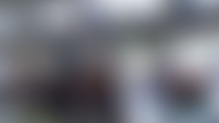 News - ACI Meets TSA to Discuss Landside Security and UN Resolution