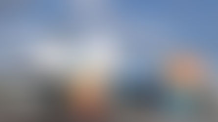 Aviotec - Transaction Advisors for Cabo Verde Airports Concession