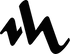 logo mh sem fundo.png