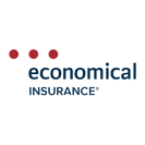 economical-insurance-logo-transparent.png