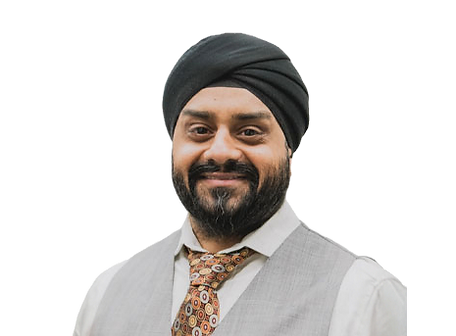 parm-chohan_edited_edited_edited_edited.