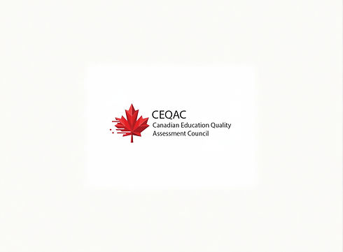 CEQAC Logo_edited.jpg