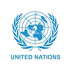 UN.png