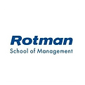 Rotman_edited.png