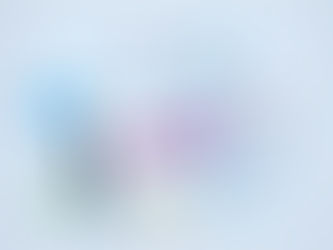 What Made You Successful Might Be Slowing You Down  