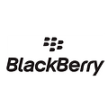 Blackberry_edited_edited.png