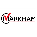 Markham_edited_edited_edited_edited_edit