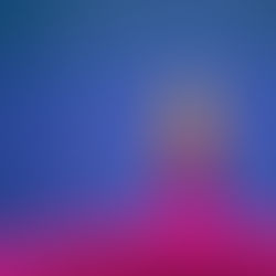 How Organizations Truly Transform