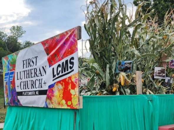2023 10 01 FLC newsletter Harvest Festival Float 01.jpg