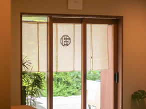 MATSURI昼のみバル~カスミトニーナ~