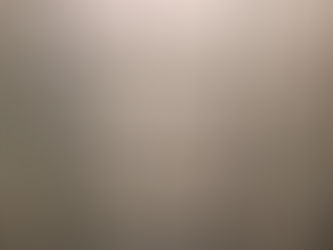 ハンガーラック