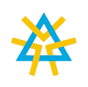 LOGO-01%2520(004)%2520edited%2520gimp_edited_edited.png