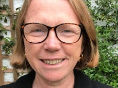 OBE For York Biologist
