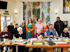 Wakefield Council Announce Latest Grant Funding