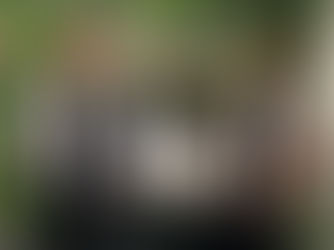 Double ISO Achievement For Large Format Print Business