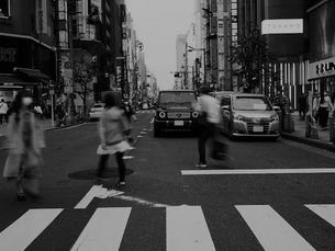 Businesses Are Struggling To Attract Gen Z