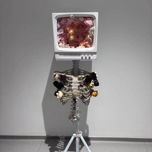 花凋梦断Bloom&Decay