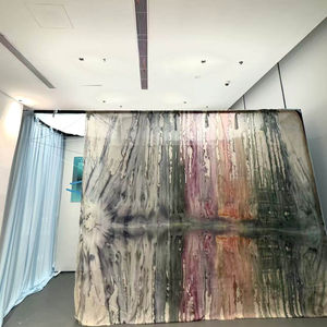 Transparent Boundaries