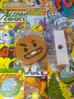 IMG_20240622_144814232