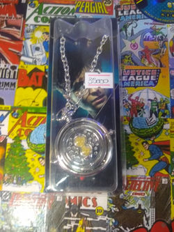 IMG_20240622_144035466