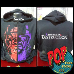 photo_1586660328291670