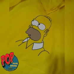 Buzo Homero