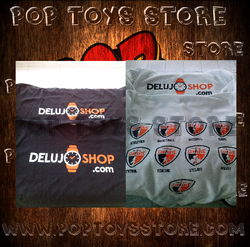 Delujo Shop