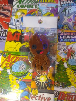 IMG_20240622_144348104