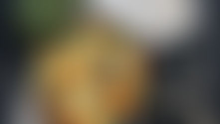 Healthy Meals for Back to School