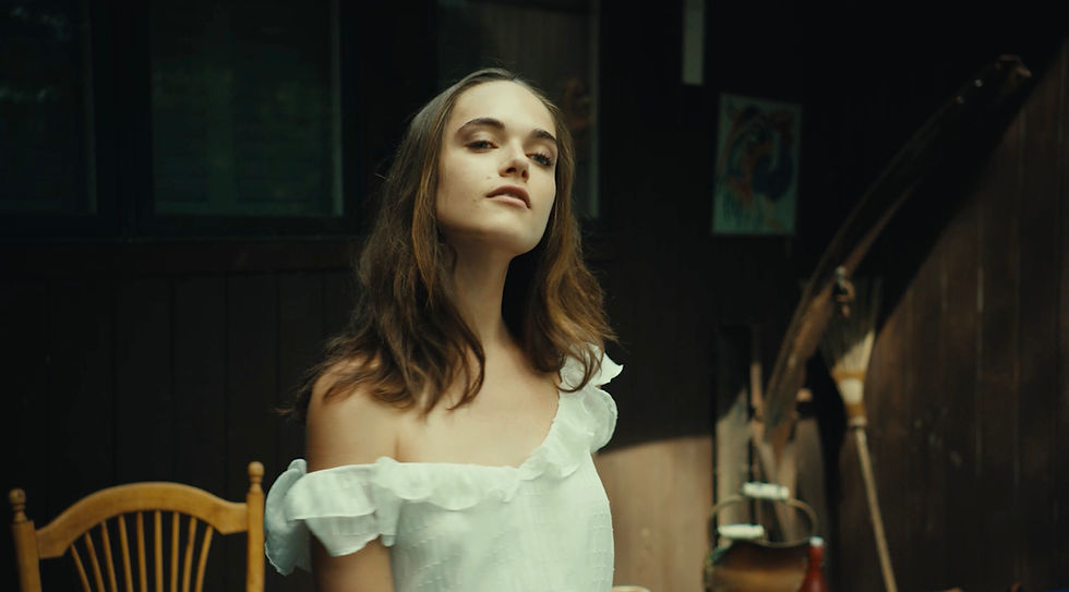 Screenshot 2025-03-30 at 8.10.15 PM.jpeg