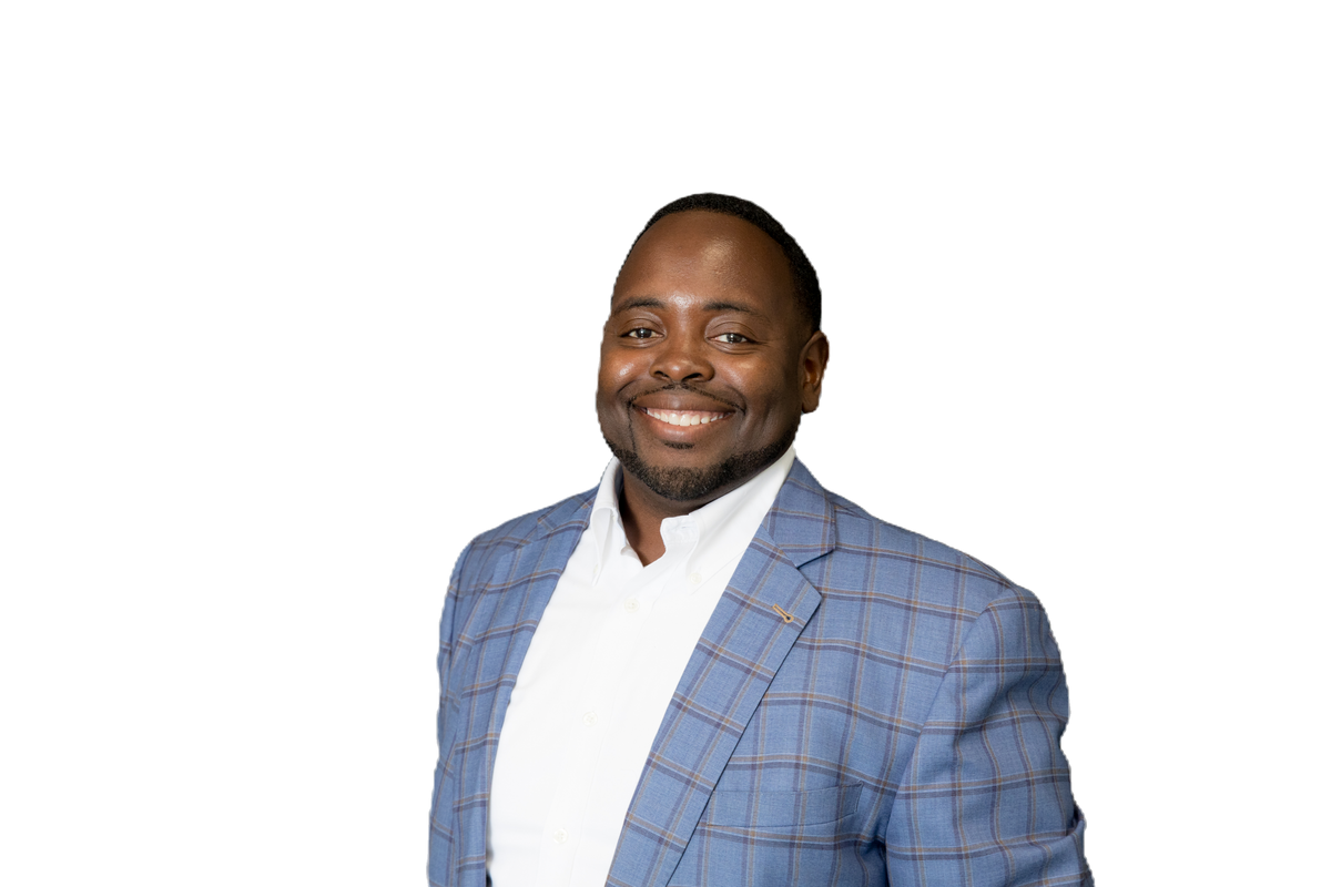 Henderson Financial Group